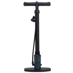 Насос напольный  GIYO , модель  GF-42G - фото