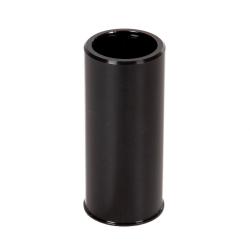 Адаптер с IHC на SCS(28.6) black - фото