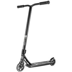 Самокат TechTeam Busted (2020) - фото