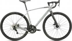 Велосипед Masi Brunello R10 (2025) - фото