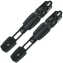 Крепления NNN Sport Classic для классического хода, 10200405 - фото