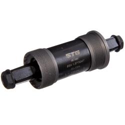 Каретка STG KL08-A картридж 113мм - фото