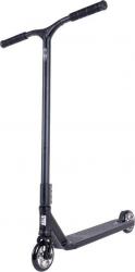 Самокат трюковой Tech Team Provokator - фото
