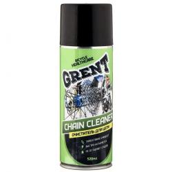 Очиститель цепи Grent Chain Cleaner 520 мл. (31504) - фото