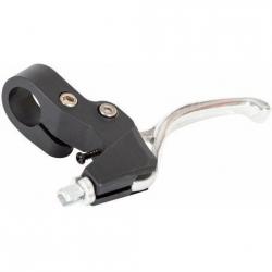 Ручка тормозная STG MBL-325PA для детского велосипеда, левая - фото