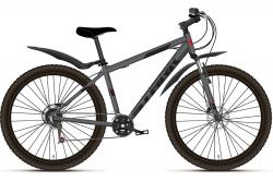 Велосипед Stark Tank 29.1 HD (2021) - фото