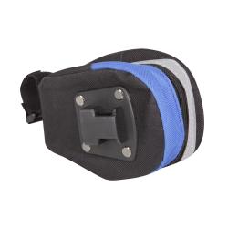 Ключи, набор из 7 предметов - фото