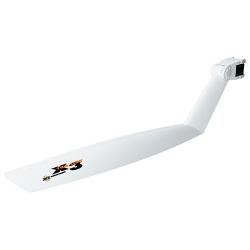 Крыло заднее SKS X-TRA-DRY  26" - фото