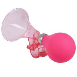 Клаксон STG, в ассортименте - фото