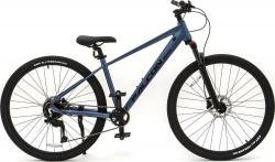 Велосипед Falcon Bike Resolute 3.0 29" (2024) - фото