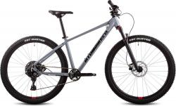 Велосипед Atom Xtrail X10 29" (2023) - фото
