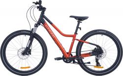 Велосипед Alpinebike Pegas 7-24 (2025) - фото