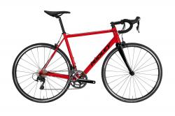 Велосипед Ridley Helium SLA 105 Mix - фото