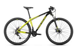 Велосипед Titan Racing ROGUE NOVA - фото