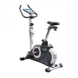 Велоэргометр OXYGEN PRO TRAC II - фото