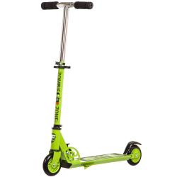 Самокат Foxx Zomby Zone 100 - фото