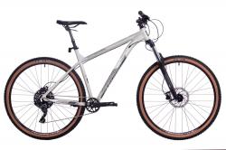 Велосипед Stinger Python Evo 29" (2024) - фото