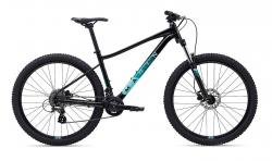 Велосипед MARIN WILDCAT TRAIL WFG 3 27.5 T - фото