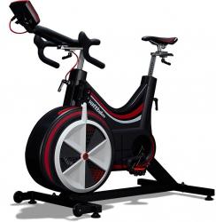 Велотренажёр Wattbike Pro - фото
