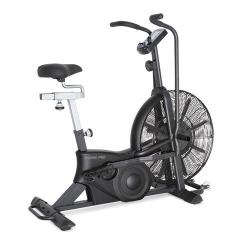 Аэромагнитный байк BRONZE GYM A900M PRO - фото