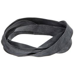 Лента ободная 27,5" - фото