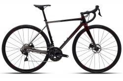 Велосипед Polygon Strattos S5D 700C (2022) - фото