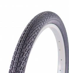 Покрышка PONELY P704 24”*2.126 - фото