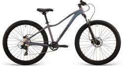 Велосипед Aspect Alma Pro 27.5 (2025) - фото