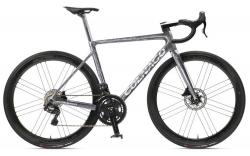 Велосипед Colnago V3Rs Disc Ultegra Di2 12v R600 (2022) - фото