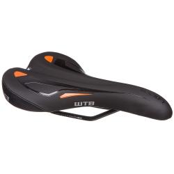 Седло велосипедное WTB ROCKET SPORT - фото