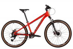 Велосипед Stinger Element 24 (2025) - фото