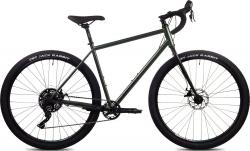 Велосипед Aspect Travel 29 (2024) - фото