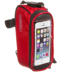 Велосумка для телефона на раму Roswheel 12496S-CC5 - фото