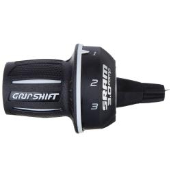 Шифтер SRAM 3.0 на 3 скорости - фото