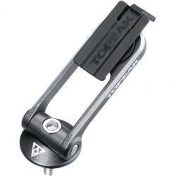 Крепление универсальное Topeak Ride Case Mount (TC1021) - фото