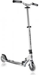 Самокат Globber MY TOO FOLD UP 125 - фото
