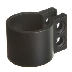 Зажим вилки для электросамоката - фото