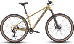 Велосипед Hagen 3.8 29 (2025) - фото