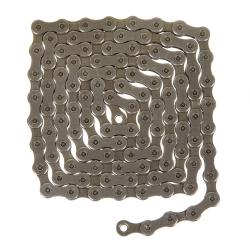 Цепь Sram PC 1110 (110 links with power lock, 11 speed) - фото