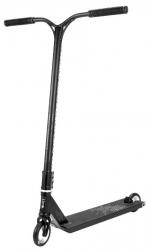 Самокат Тech Тeam трюковой  Shreder - фото