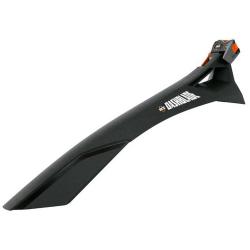 Крыло заднее SKS Dashblade 26"-29" - фото