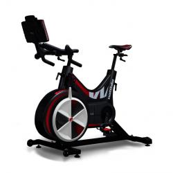 Велотренажёр Wattbike Nucleus - фото