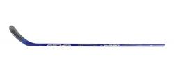 Хоккейная клюшка Fischer W250 ABS Stick SR - фото