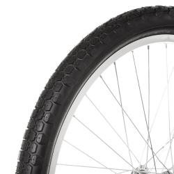 Покрышка Kenda K80 24" х 2.125" - фото