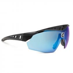 Очки ASSOS EYE PROTECTION Skharab Neptune Blue - фото
