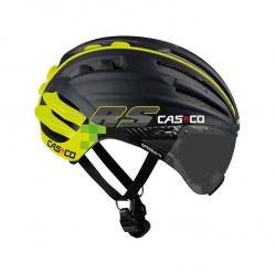Шлем CASCO SPEEDairo RS - фото