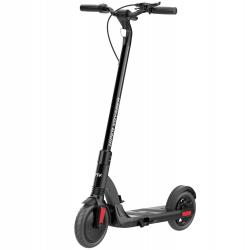 Электросамокат HIPER Voyager MX3 (2022) - фото