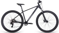 Велосипед Aspect Nickel 29 (2025) - фото