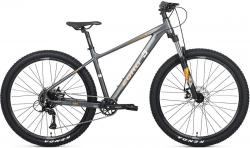 Велосипед Cord 5 Bike 400 Стандарт 27.5 (2025) - фото