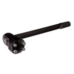 Вынос для самоката 22,2 мм - фото